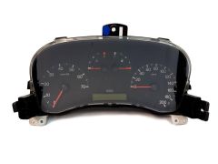 ca1-pk8140eby