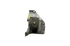 mk10184eby