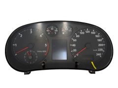 ca3-pk6478eby