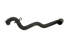 Radiator Tube Upper 8200750019 1.4 K7J Dacia Sandero