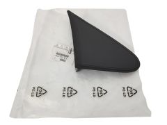 Wing Trim Right Front Original Berlingo Partner  9015EL