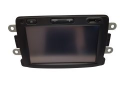 Car Radio Navi Renault 281157844R LAN5800WR4