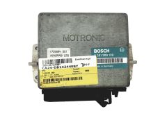 ca24-db14244eby ca24-db14244eby