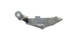 Engine Support 110019707R 2.3 DCI Renault Master 3 NV400 Movano B