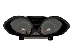 ca6-pk9309eby