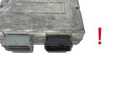 Controller LPG 67R-01 9003-00 DGM 59550 GPL Bedini 58074