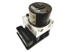 Abs Pump PSA 206 C2 C3 9639493780 10.0960-1112.3 Ate 46648