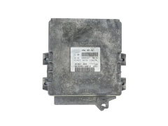 Controller 9635991180 IAW1AP.81 16301.354 PSA Magneti Marelli 54866