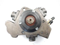 Injection Pump Bosch 55255416 0445010426 0928400825 1.3 D Fiat PSA 1100