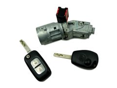 ca7-jj1402eby