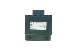 Controller 8K0959663B VW Seat Skoda Audi 31877