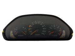 ca27-pk10163eby
