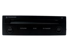 ad9-jj1042eby