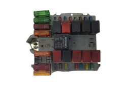 Module 1332043080 1332043080057657 Fiat PSA 2323