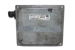 kb3874eby