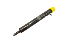 Fuel Injection 8200240244 8200049876 Delphi 1.5 dci Renault Nissan