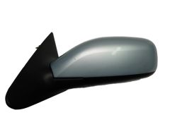 jj6094eby