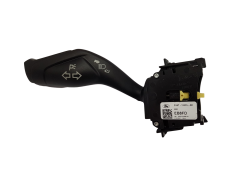 Light Control CV6T13335AE Ford Kuga 2 Transit Custom Connect 8970