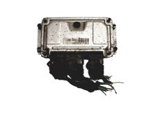 ca0-db3228eby