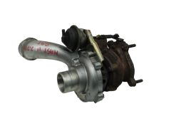 ad2-mk1058eby