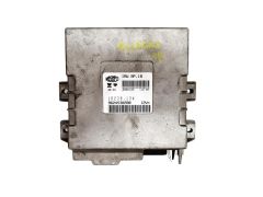 efs-db5542eby