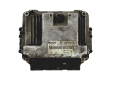 Controller 0281011275 8200305678 8200269879 Renault Bosch 27035