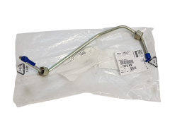 Fuel Lines Original Citroen Peugeot 1570N2 1570.N2
