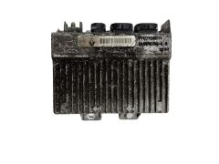 ca14-db9783eby