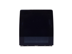 Display Renault Clio 5 280349411R CID09AC-RFB