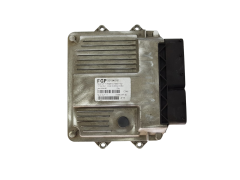 Controller 55194016 MJD6JF.Y1 71600.007.02 FGP Lancia 18738