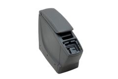 ad14-mk1050eby ad14-mk1050eby
