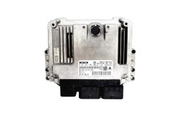 ca7-db6827eby