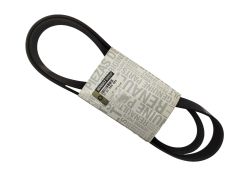 Drive Belt Original 7701065995 Renault