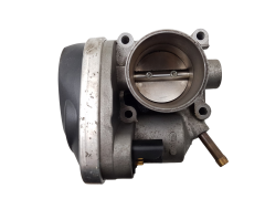 Air Throttle Body 036133062L 408.238/321/006 VW Seat Audi Skoda
