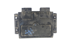 Controller 9641390180 9646260280 R04080026D  80893D PSA Lucas 51985