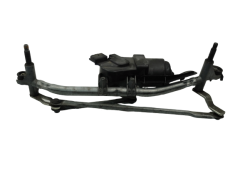 Wiper Mechanism Peugeot 1007 53568802 6405Q8 Valeo
