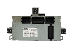 Controller 51715561 501860510036 NBC843.51 Fiat Magneti Marelli 20087