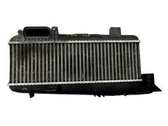 jj10889eby