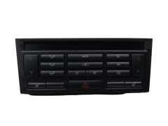 Heater Climate Control Unit Saab 9-3 93 12803222AA 69460002 1053