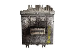 efs-db4433eby