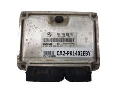 ca2-pk1402eby