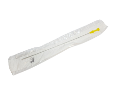 Oil Dipstick Original Citroen Peugeot 117422 1174.22