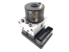 Abs Pump VW Audi Skoda 1K0614517N 1K0907379Q 1339
