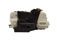 Door Lock Mechansim Right Front 9136K0 Citroen C5 Rockwell 10934