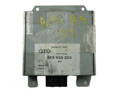 ca2-jj1534eby