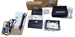 Inductive charger Original 1638374280 Citroen Peugeot
