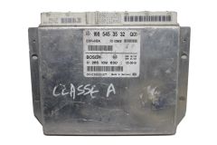 kb3767eby