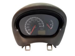 ca1-pk8087eby