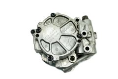 ca19-mk1150eby