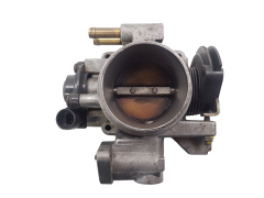 Air Throttle Body Opel 90501011 1.4 1.6 GM